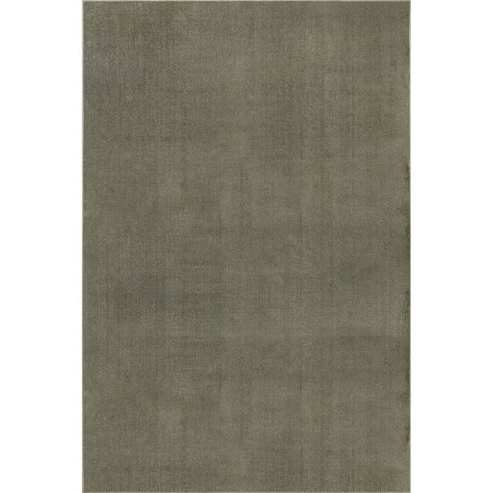Geneva Tasseled Jute Natural 5 ft. x 8 ft. Indoor/Outdoor Patio Rug price history on PriceWatchPro