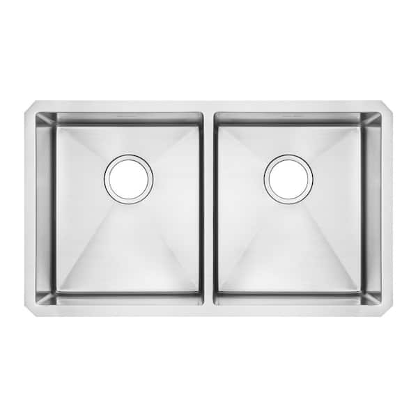 https://images.thdstatic.com/productImages/0c1b9890-7f5a-4996-84d0-475c15a1fc2c/svn/stainless-steel-american-standard-undermount-kitchen-sinks-18db9291800-075-64_600.jpg