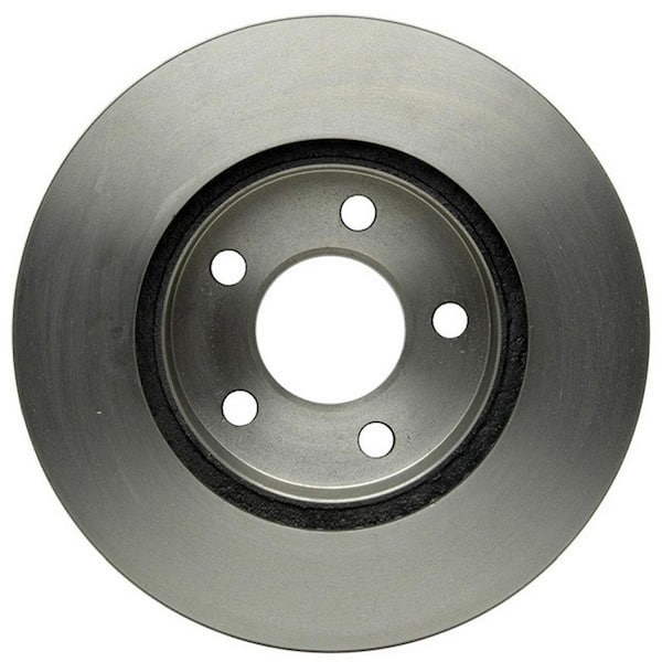 Raybestos Disc Brake Rotor