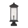 oil-rubbed-bronze-pier-mount-lights-554phbs-sqpm-orb-64.0