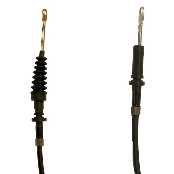 ATP Auto Trans Shifter Cable