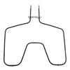thumbnail image 2 of Genuine Kenmore WB44K5012 Range Oven Bake Element – GE Replacement Part 2 of 2