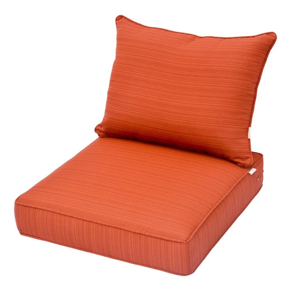 https://images.thdstatic.com/productImages/0c1f434f-f703-44f6-90ed-8e20434ed425/svn/lounge-chair-cushions-tc802or-64_600.jpg