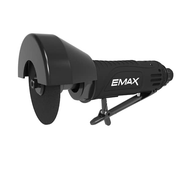 EMAX 3 in. Industrial Duty Cut-Off Tool