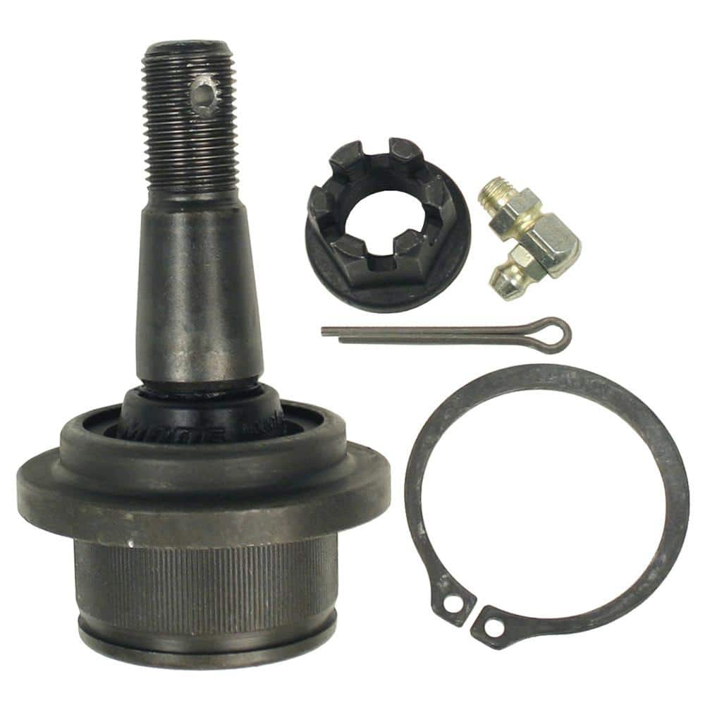 UPC 080066388663 product image for Suspension Ball Joint | upcitemdb.com