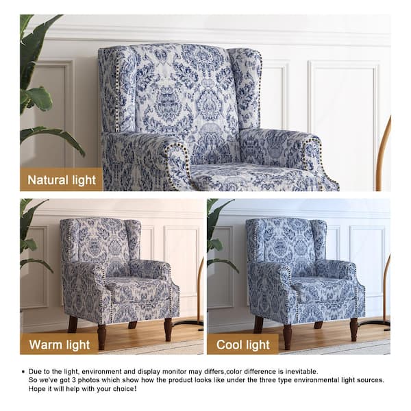 ネイタルデザイン x アシモクラフツ asigrille_ztable+asi Javlergo Full/Queen Size Tufted Upholstered Bed Frame with