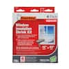 clear-frost-king-foam-tapes-v73-4qpd2-c3.1