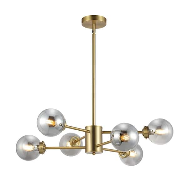 home depot gold light fixtures