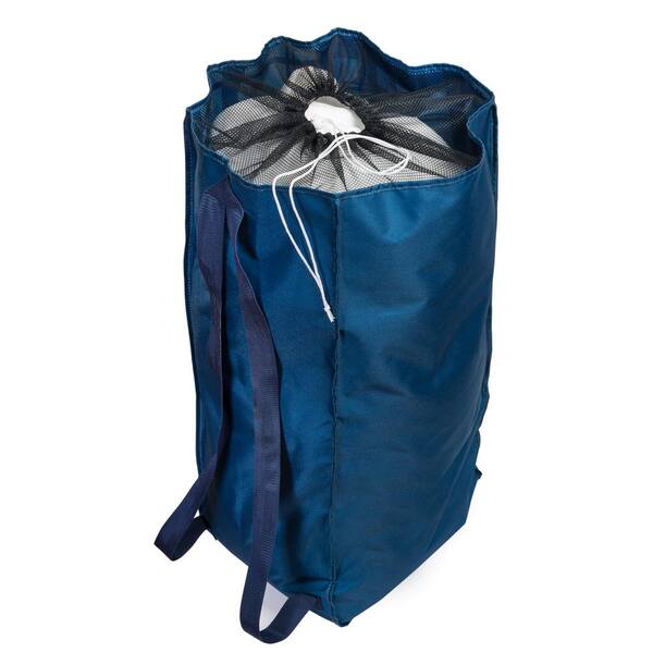 Back to School Laundry Bag 