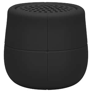 meridian magnetic water resistant speaker