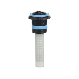 16 ft. - 19 ft. 90-270-Degree Adjustable Rotary Nozzle Arc