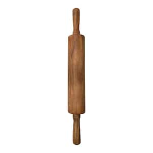 Acacia Rolling Pin