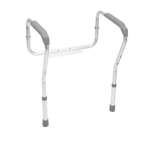 https://images.thdstatic.com/productImages/0c255826-0588-4791-a621-811452887a6f/svn/white-drive-medical-grab-bars-rtl12000-64_300.jpg