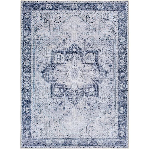 https://images.thdstatic.com/productImages/0c256877-b396-4905-b238-eb3d98db372e/svn/cobalt-artistic-weavers-area-rugs-s00161059676-64_600.jpg