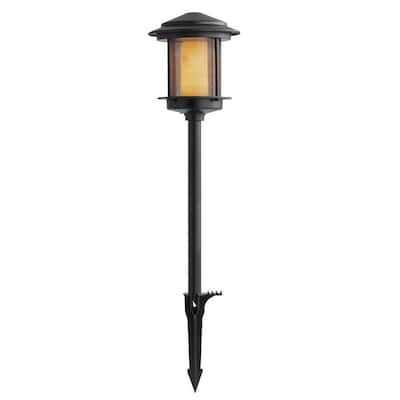 Integrated Led Amber Outdoor Lighting The Home Depot Amber Outdoor Lighting, Amber Outdoor Lights