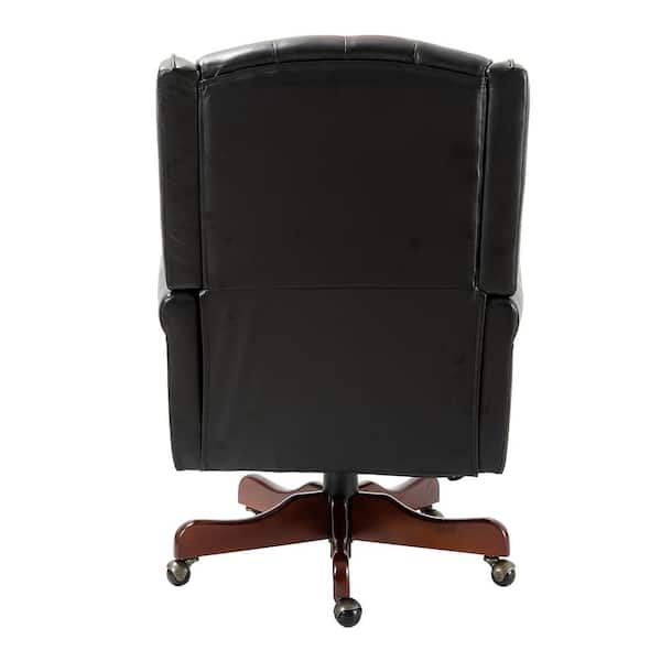 https://images.thdstatic.com/productImages/0c269f8b-c45d-46c3-8ac6-104030441cc7/svn/black-jayden-creation-executive-chairs-ofhc0212-black-66_600.jpg