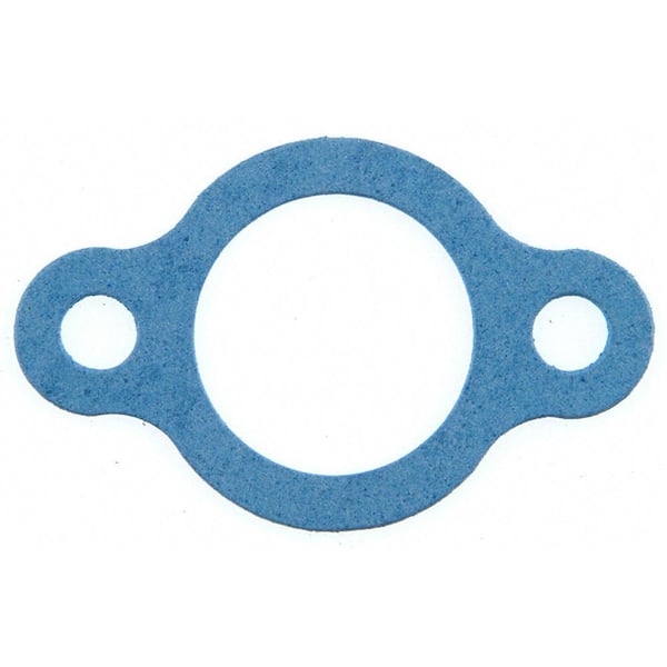 FEL-PRO Engine Coolant Thermostat Gasket