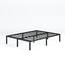 https://images.thdstatic.com/productImages/0c27a4c9-d291-4bc0-a119-87a56c08c0ff/svn/black-zinus-platform-beds-hd-mpsc-14k-64_65.jpg