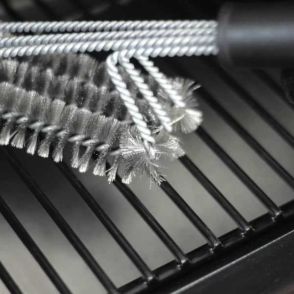 https://images.thdstatic.com/productImages/0c27e3ab-7599-4e6e-828f-dfd363820796/svn/z-grills-other-grilling-accessories-acc-bgcb03-76_600.jpg