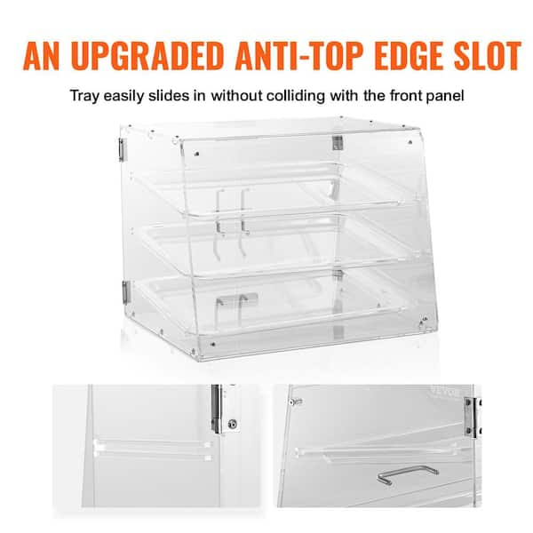 https://images.thdstatic.com/productImages/0c27ff92-0d30-4aa0-9d99-c2ca20d4d5be/svn/transparent-vevor-cooling-racks-yklmbzsjykl3lwcw3v0-1f_600.jpg