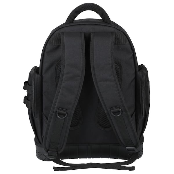 Aldo Monk Strapadjustable Nylon Shoulder Strap For Men's Laptop Bag -  Black Crossbody Belt