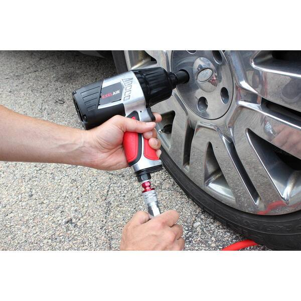 Milton Industries, ColorFit by Milton Coupler Plug Kit (M