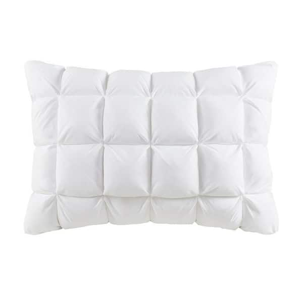 Oeko tex decorative pillows hotsell