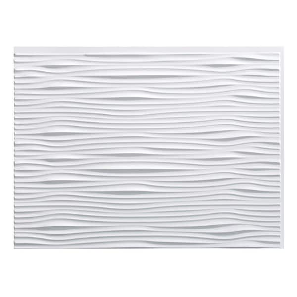 Fasade® Waves 18