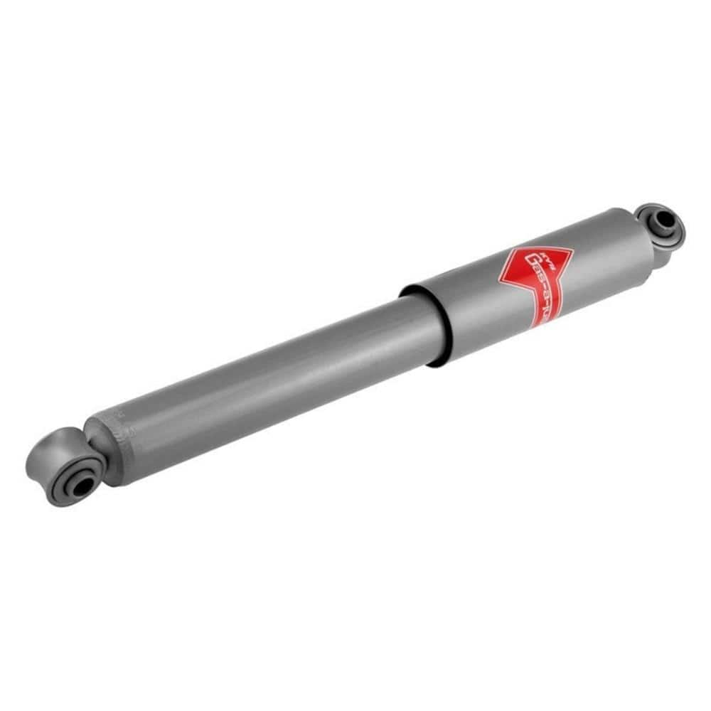 KYB Shock Absorber KG5408 - The Home Depot