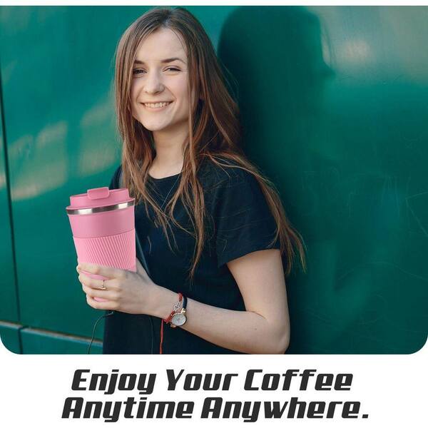 16 oz disposable coffee cups UNIQ 16 oz Disposable Hot Paper Coffee Cups  UNIQ Supply