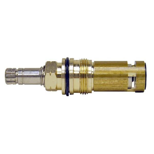 DANCO 7G-1C Stem in Brass for Price Pfister Faucets