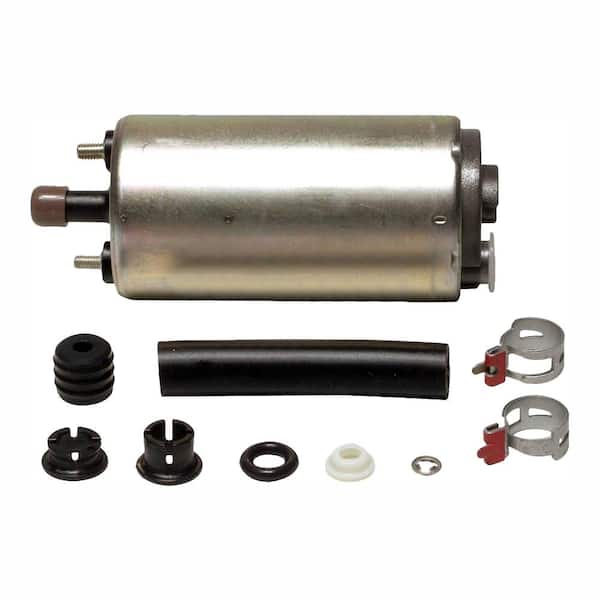 DENSO Electric Fuel Pump