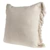 throw-pillows-5183a9084d9348-44.4