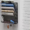 black-magazine-racks-avvk33t1-31.5