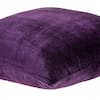 throw-pillows-pile11183p-c3.1