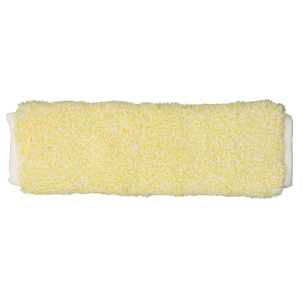 Acme Natural Sea Sponge Paint Roller 9 In. - Specialty Paint Applicator for  Oil, Latex, Urethanes & Varnishes - Texturing & Faux Finishes in the  Specialty Paint Applicators department at
