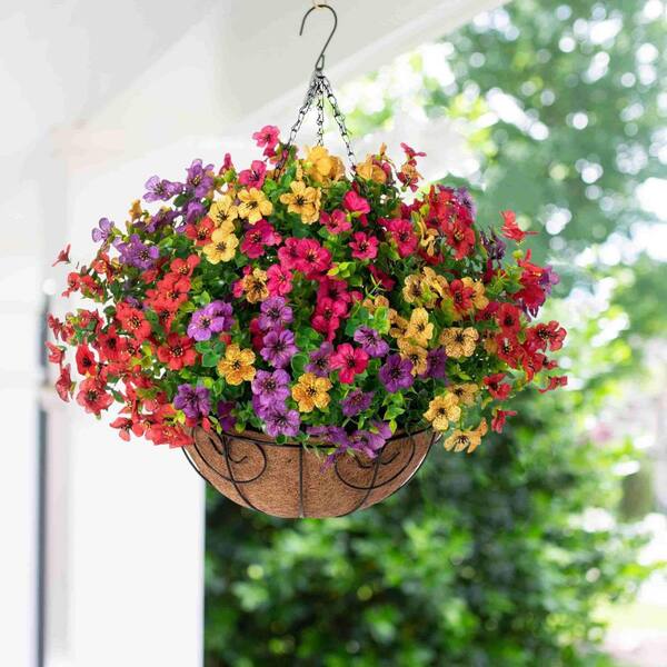 metal plant stands indoor Plant Stand Indoor With Grow Lights, 8 Tiered Indoor Plant Shelf, 61