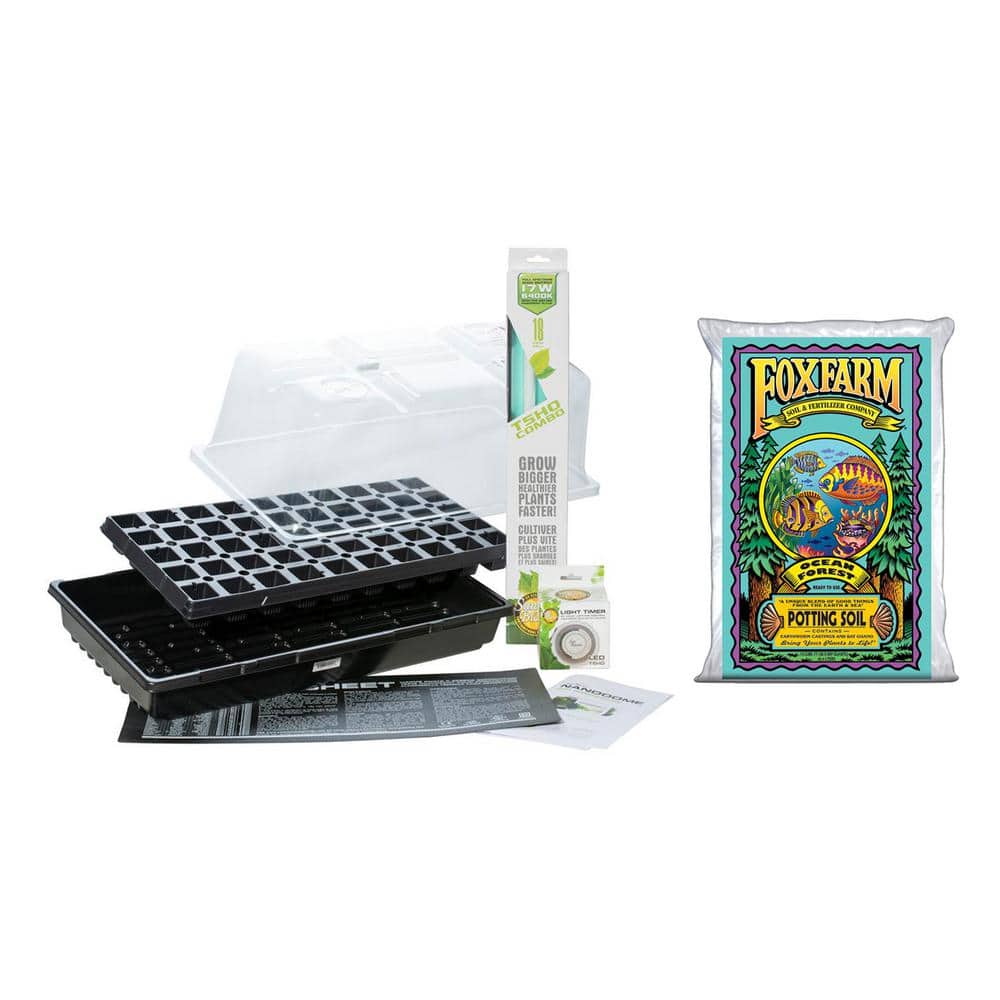 soil potting mix Peat-Free All-Purpose Potting Mix with Ancient Soil  Elm Dirt