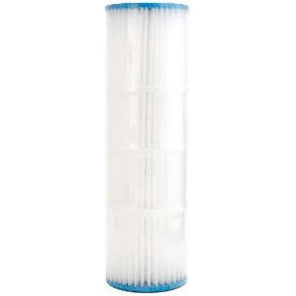 TOREAD Hot Springs Spa Filters vervanging voor Watkins 31489, Unicel C-6430, Pleatco PWK30, Filbur FC-3915, 73178, 73250, 71825, P/N0969601 Hot Tub Filters 1 Pakket