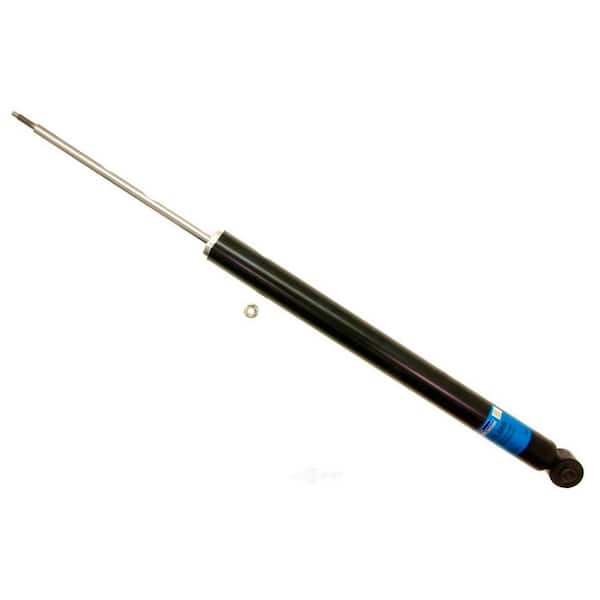 Sachs Shock Absorber