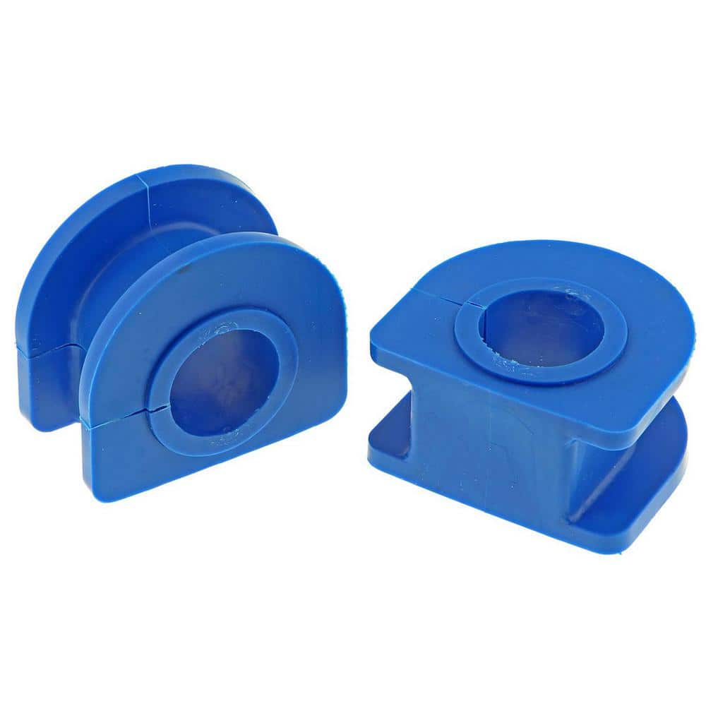 Suspension Stabilizer Bar Bushing Kit price history on PriceWatchPro