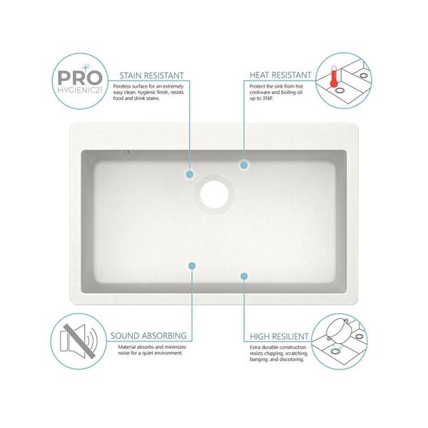 shingo　L Amazon.com: Tonsya For 1974 1975 1976 1977 1978 1979 Chevy