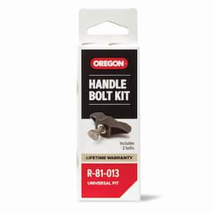 Replacement T-Bolt Handle Kit, Universal Fit (R-81-013)