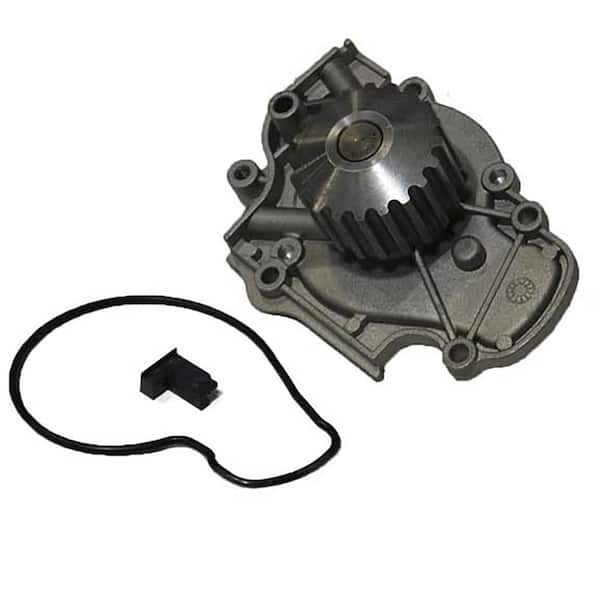 Engine Water Pump