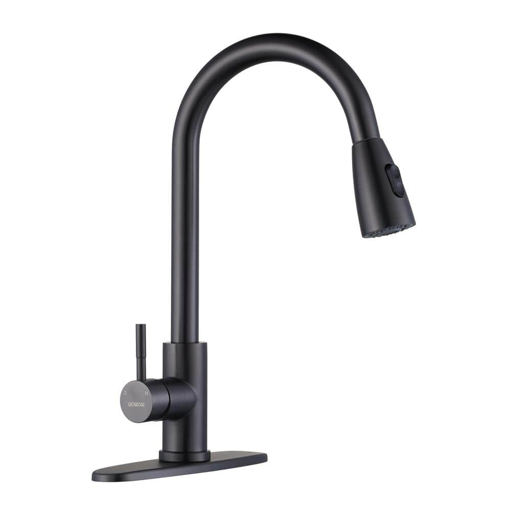 https://images.thdstatic.com/productImages/0c319e53-2277-482e-994f-96c1b0ea34ff/svn/matte-gray-iviga-pull-out-kitchen-faucets-vsk03v-64_1000.jpg