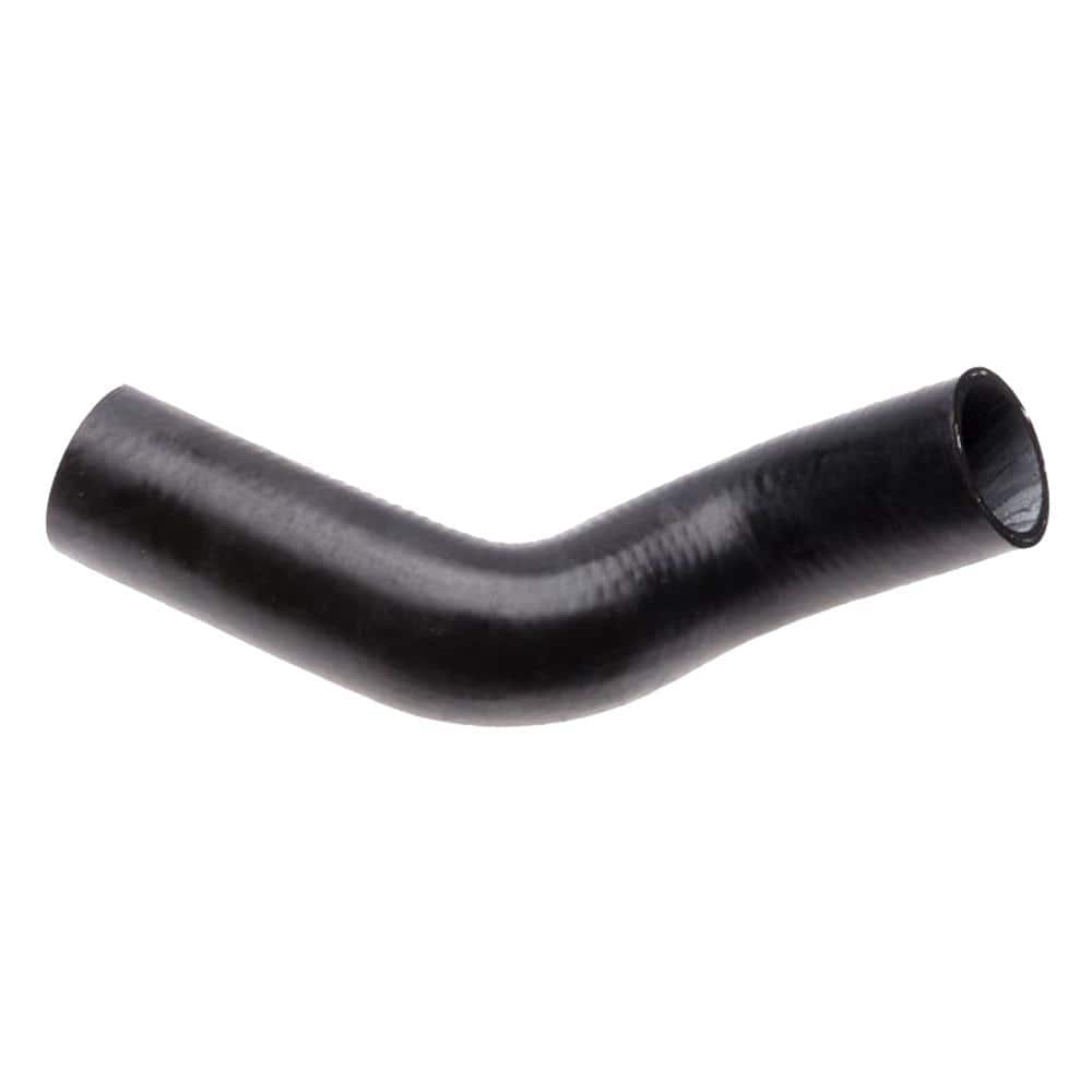 ACDelco Black Lower Radiator Coolant Hose | 24291L - View #9