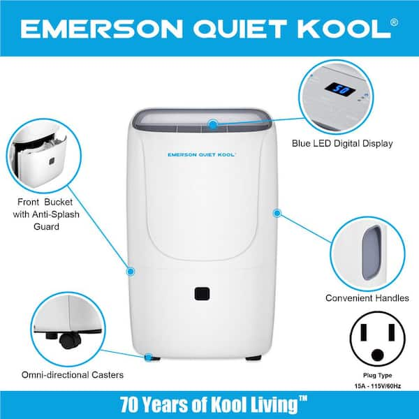 https://images.thdstatic.com/productImages/0c331636-0d4b-4135-8978-5b62c3c27fb1/svn/whites-eqk-dehumidifiers-ead30se1t-1d_600.jpg