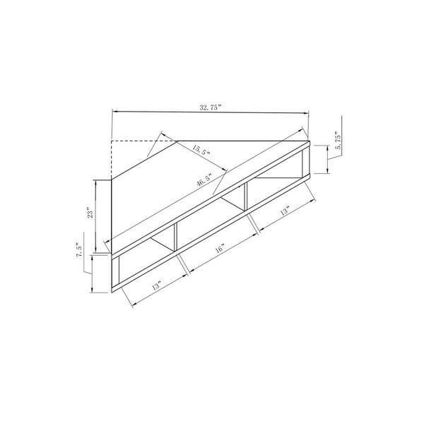 CGSignLab 5-Pack Under New Management 24x6 Chalk Corner Premium Brushed Aluminum Sign CGSignLab 5-Pack Under New Management 24x6 Chalk Corner Premium Brushed Aluminum Sign