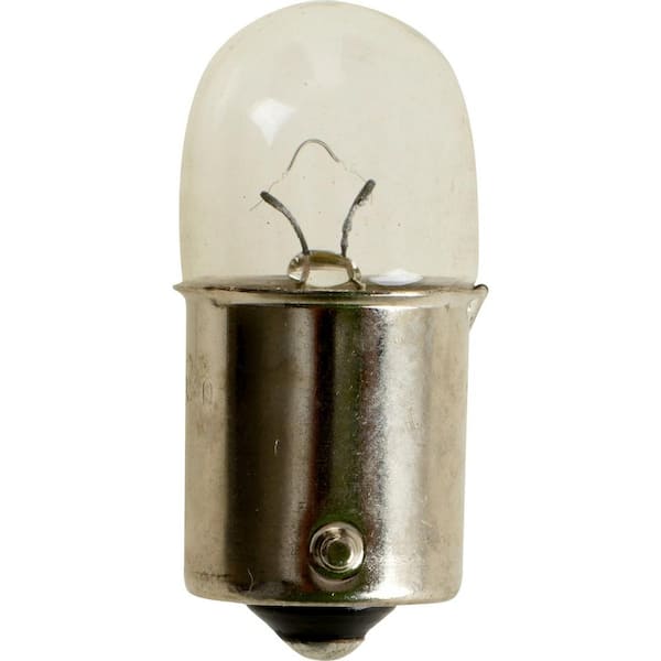 Standard - Twin Blister Pack