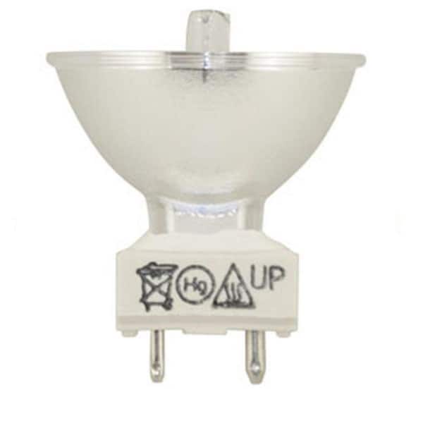 50-Watt MR16 GY6. 35 Replacement for TELE PACK X (for STORZ) and others Xenon Light Bulb 1-Pack